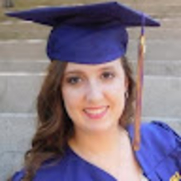 Meet your Posher, Autumn - Picture 1 of 1